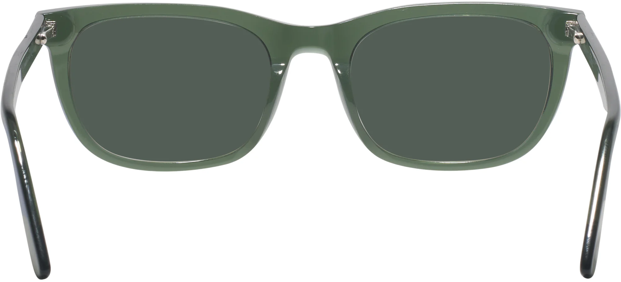 Pioneer Progressive Reading Sunglasses - Image 18