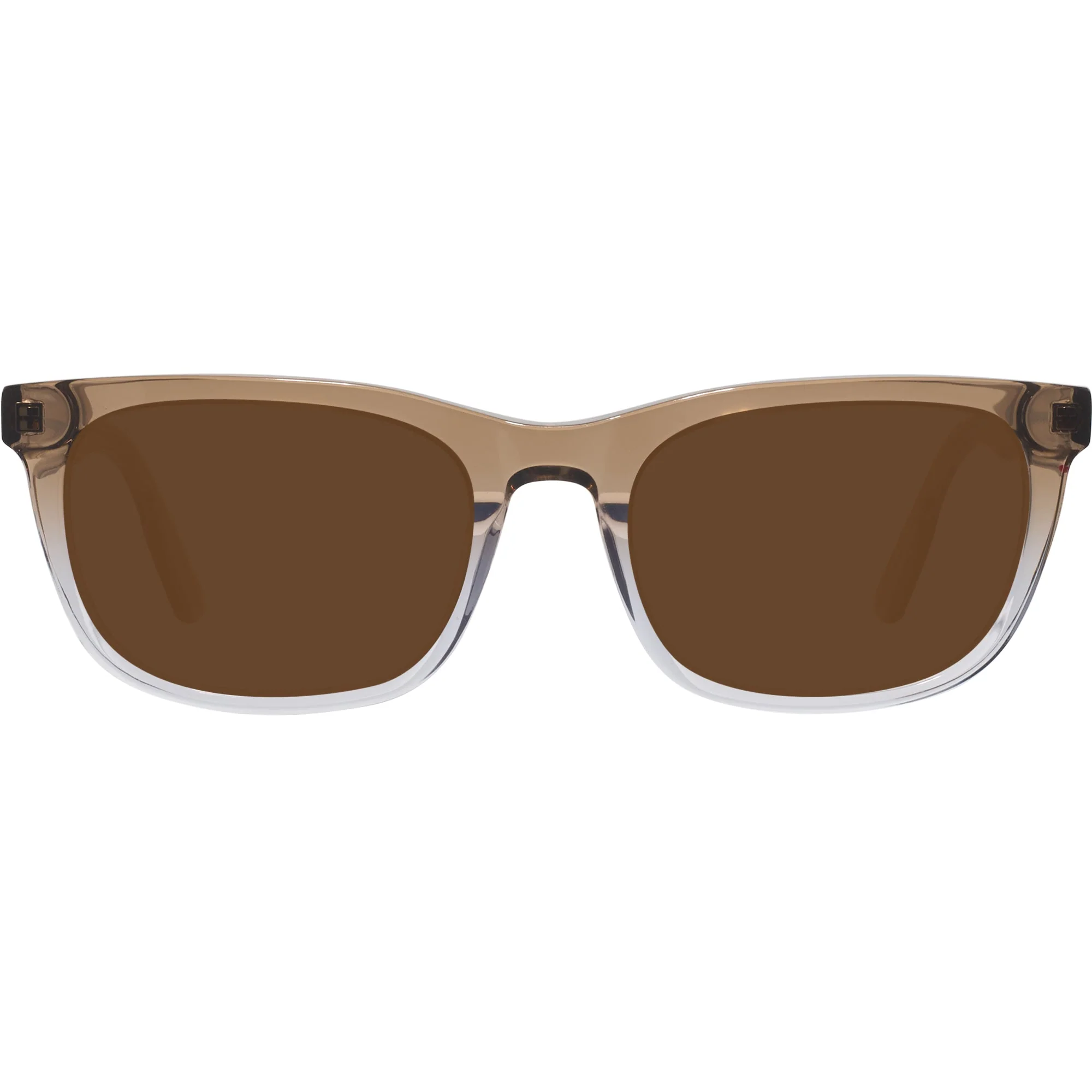 Pioneer Progressive Reading Sunglasses - Image 20