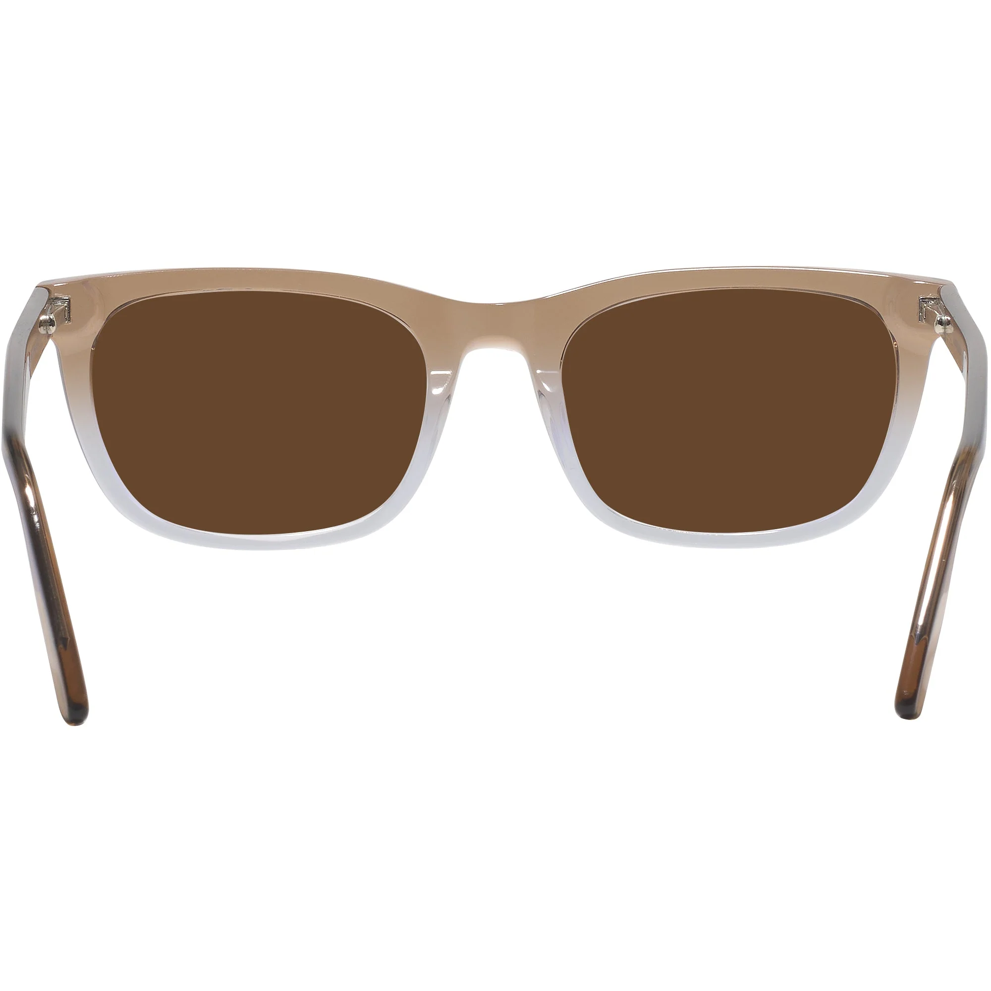 Pioneer Progressive Reading Sunglasses - Image 22