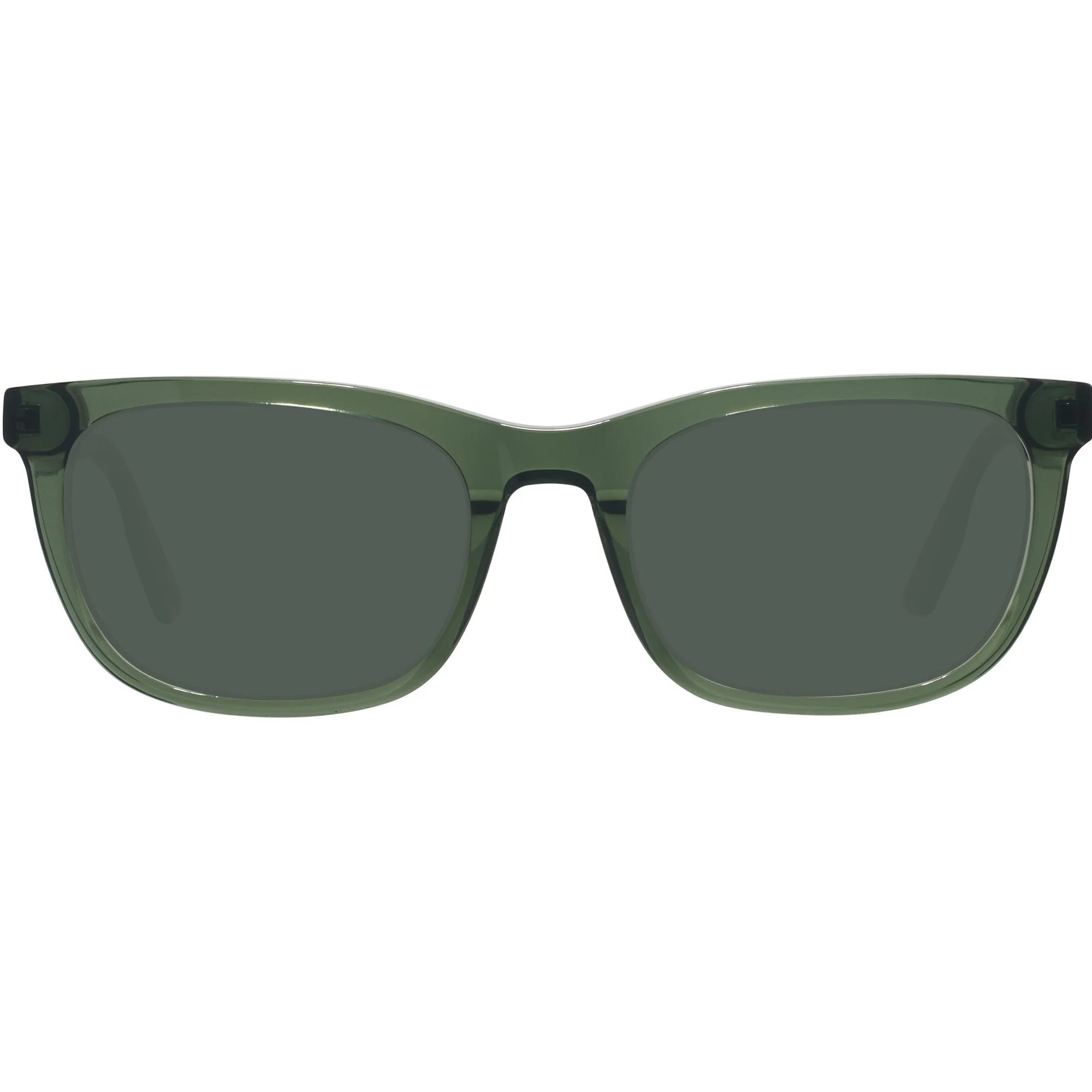 Pioneer Progressive Reading Sunglasses - Image 24
