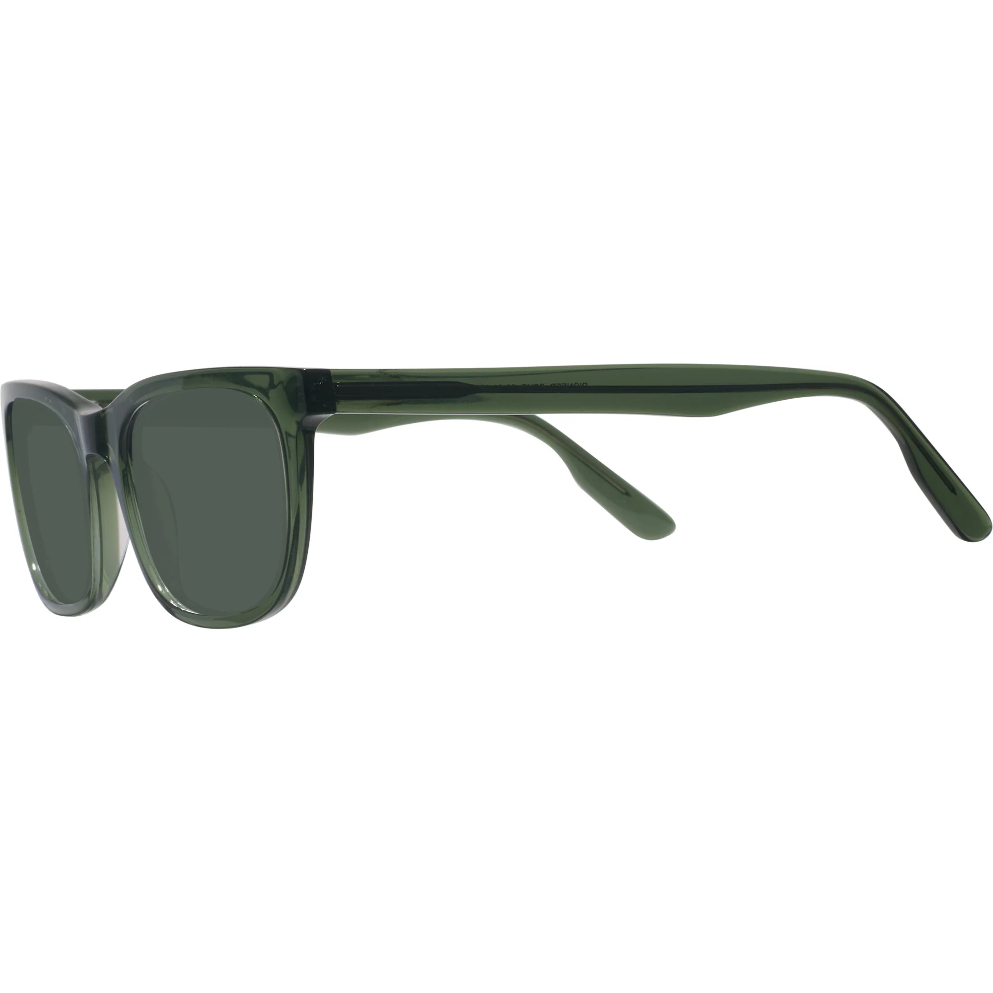 Pioneer Progressive Reading Sunglasses - Image 25