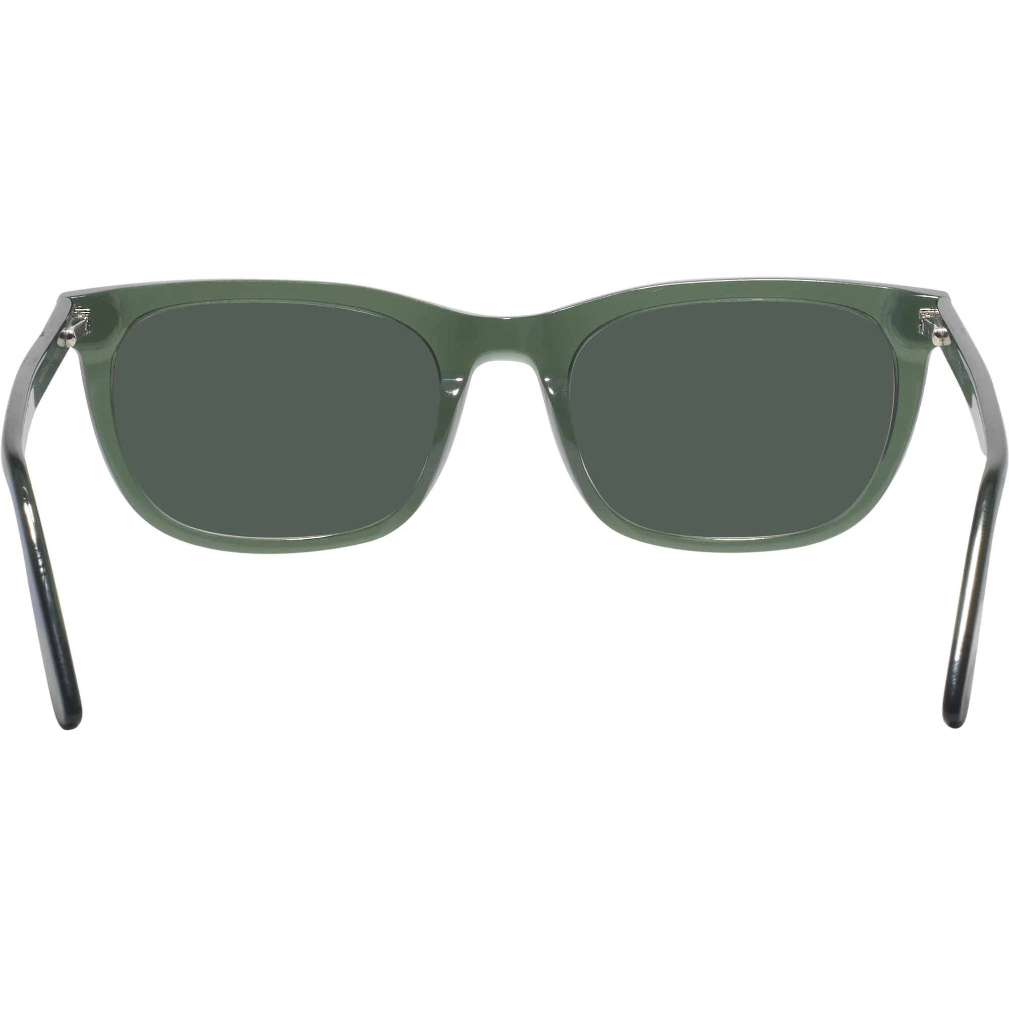 Pioneer Progressive Reading Sunglasses - Image 26