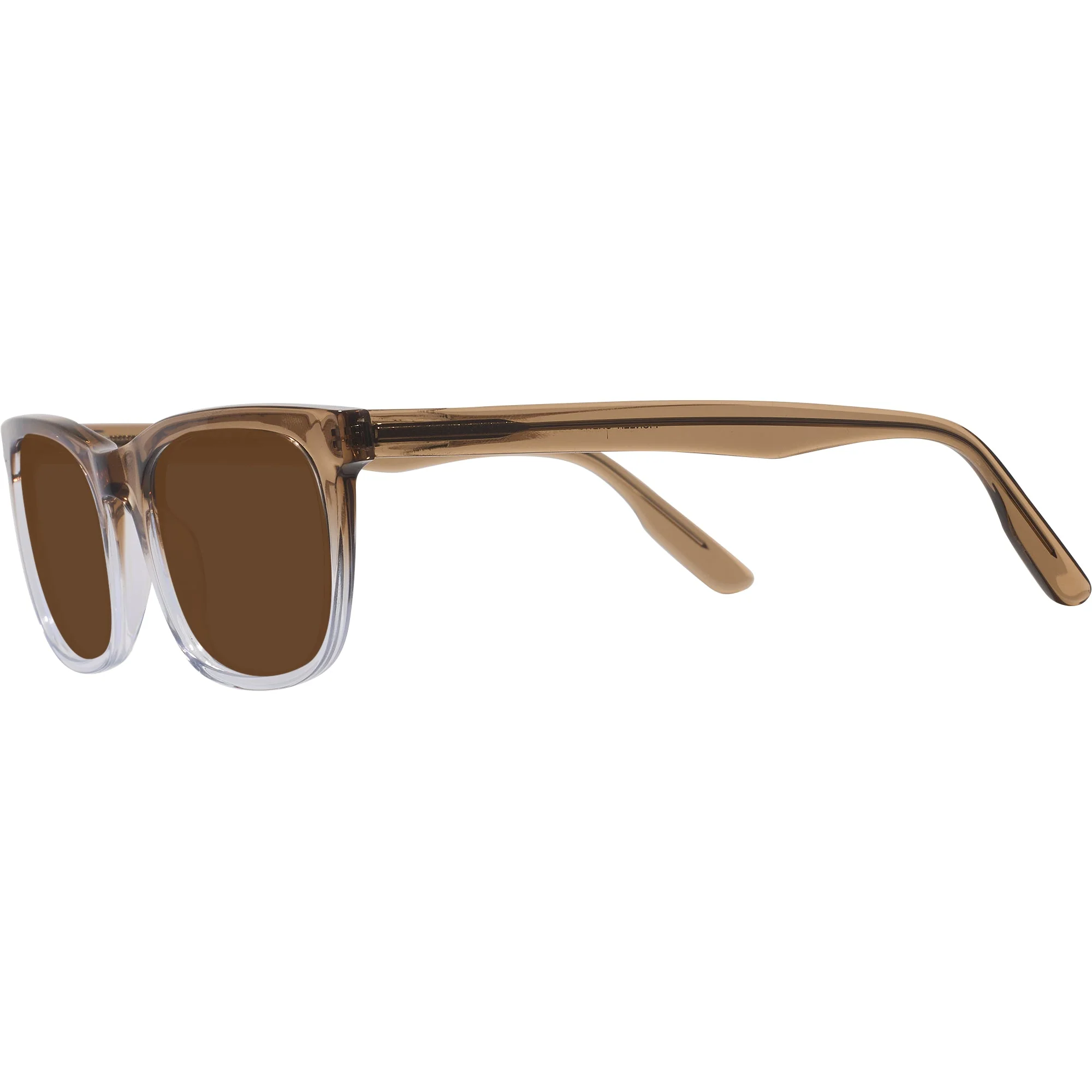 Pioneer Progressive Reading Sunglasses - Image 3