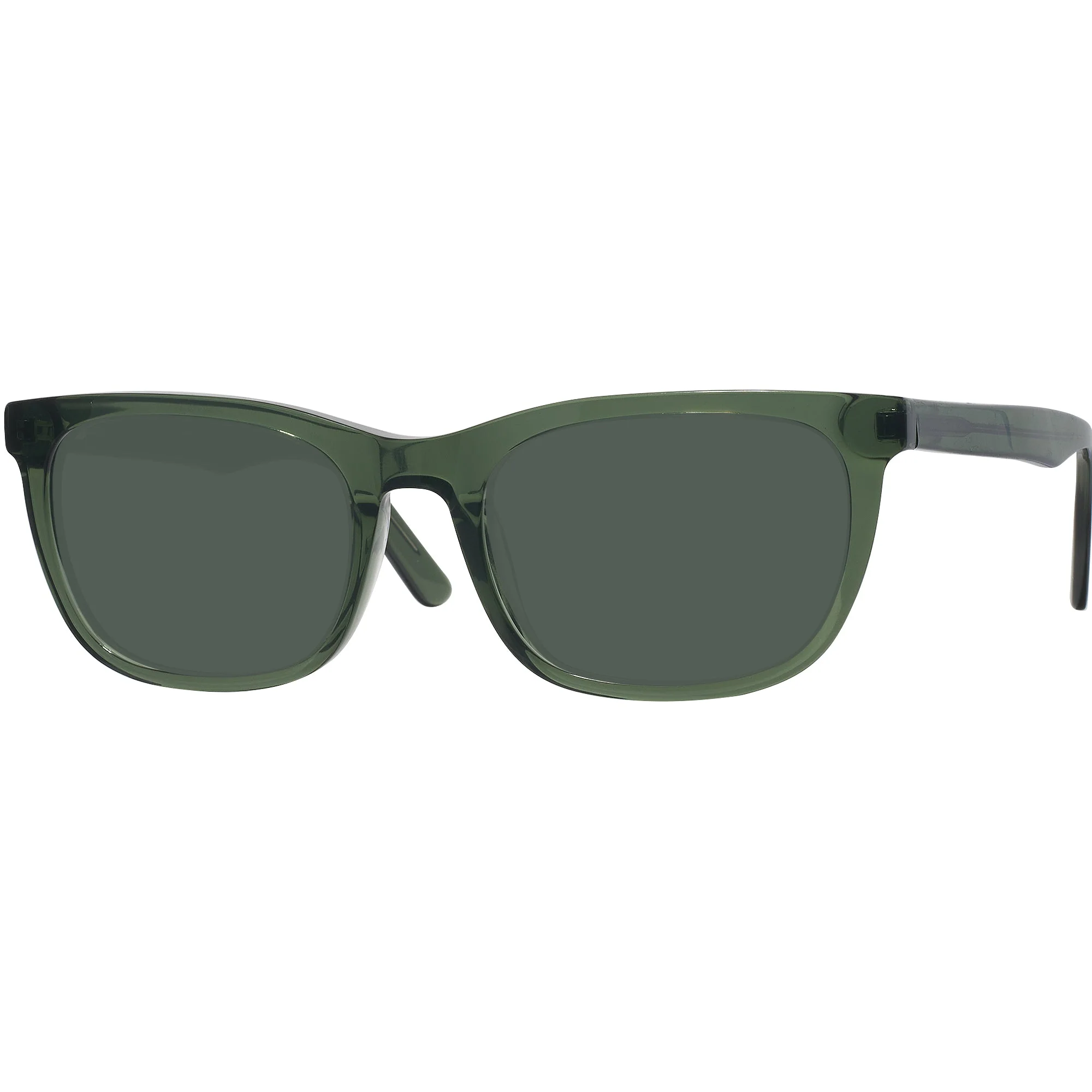Pioneer Progressive Reading Sunglasses - Image 5
