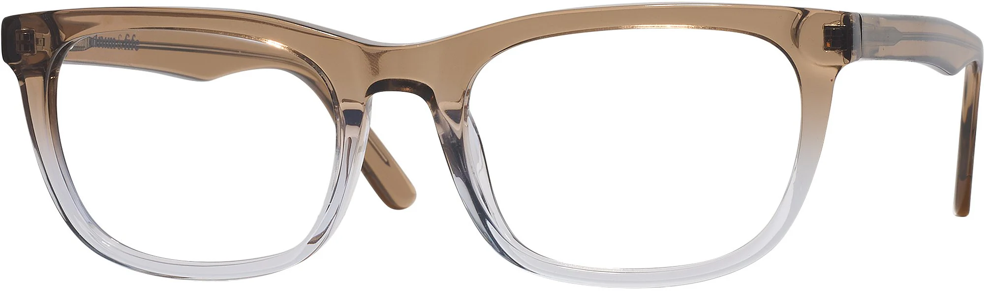 Pioneer Single Vision Full Frame - Image 11