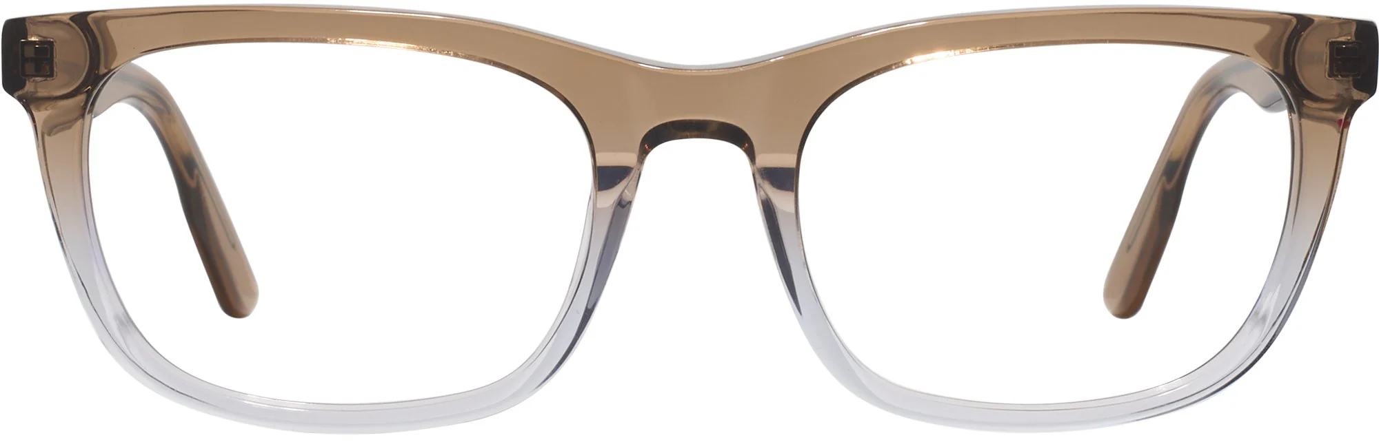 Pioneer Single Vision Full Frame - Image 12