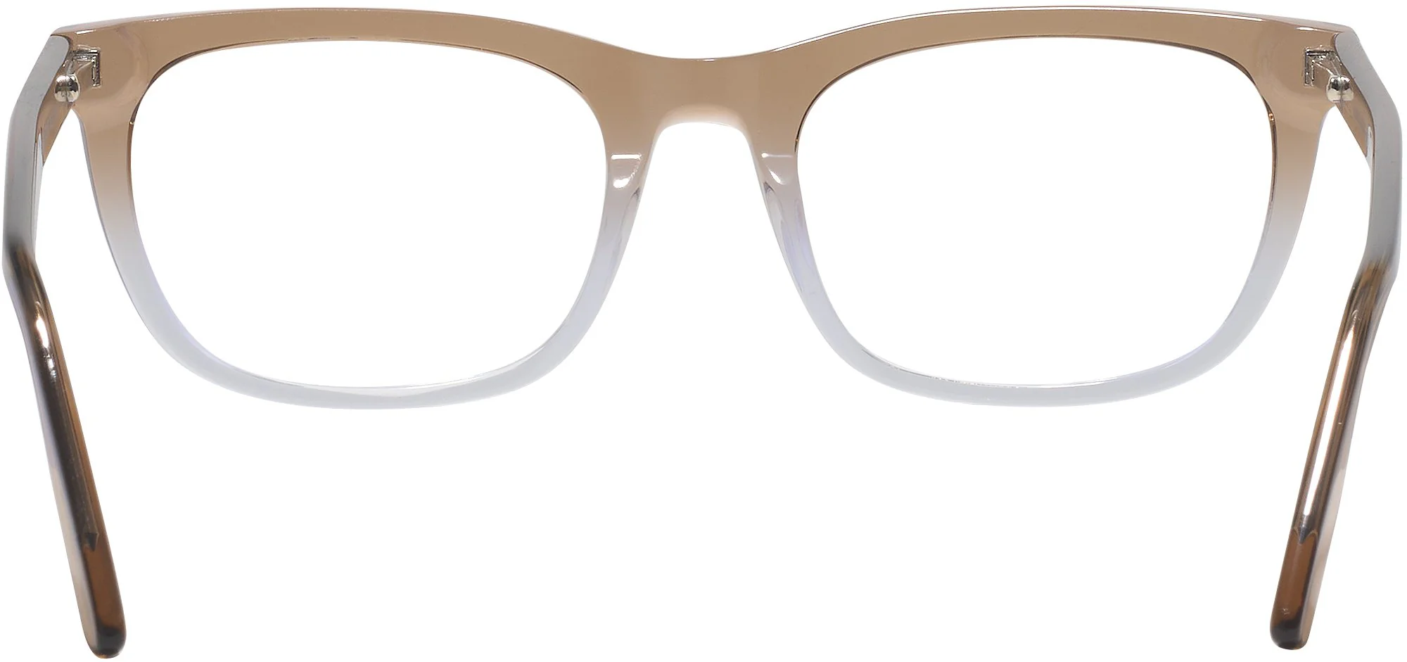 Pioneer Single Vision Full Frame - Image 14