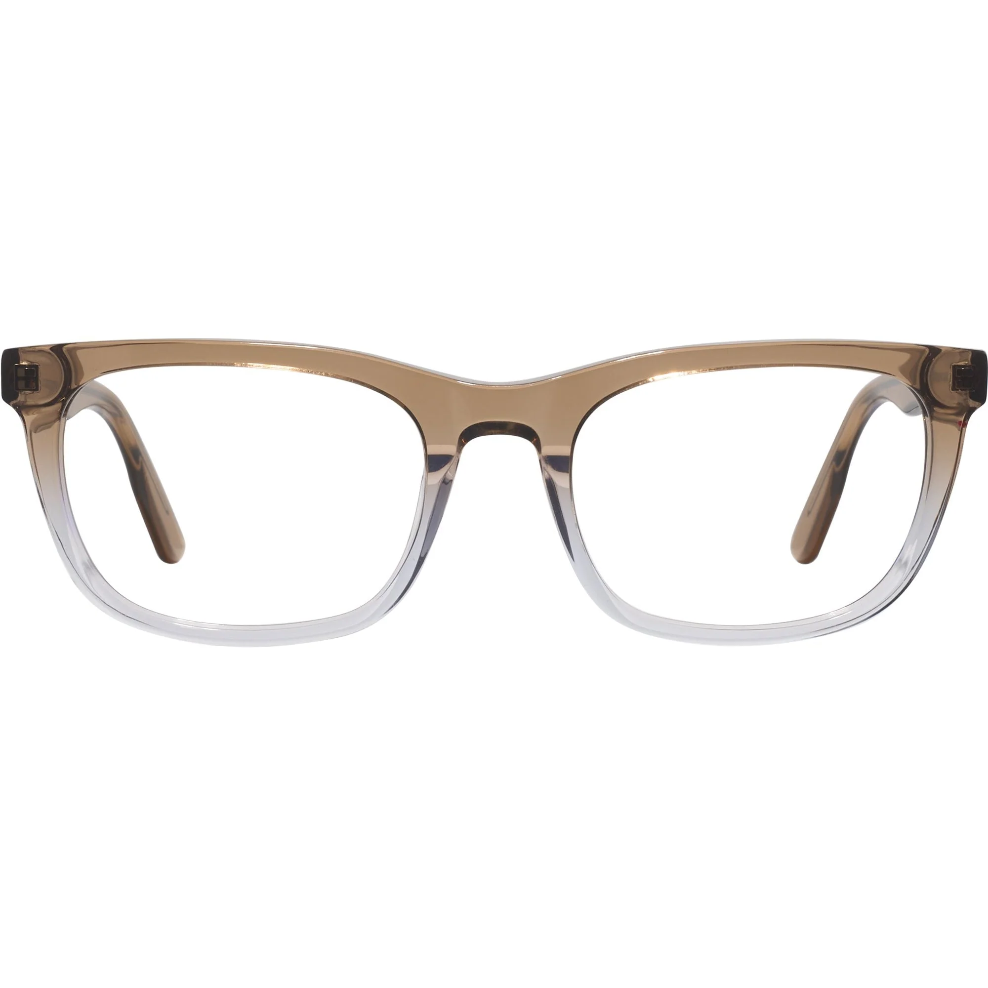 Pioneer Single Vision Full Frame - Image 20