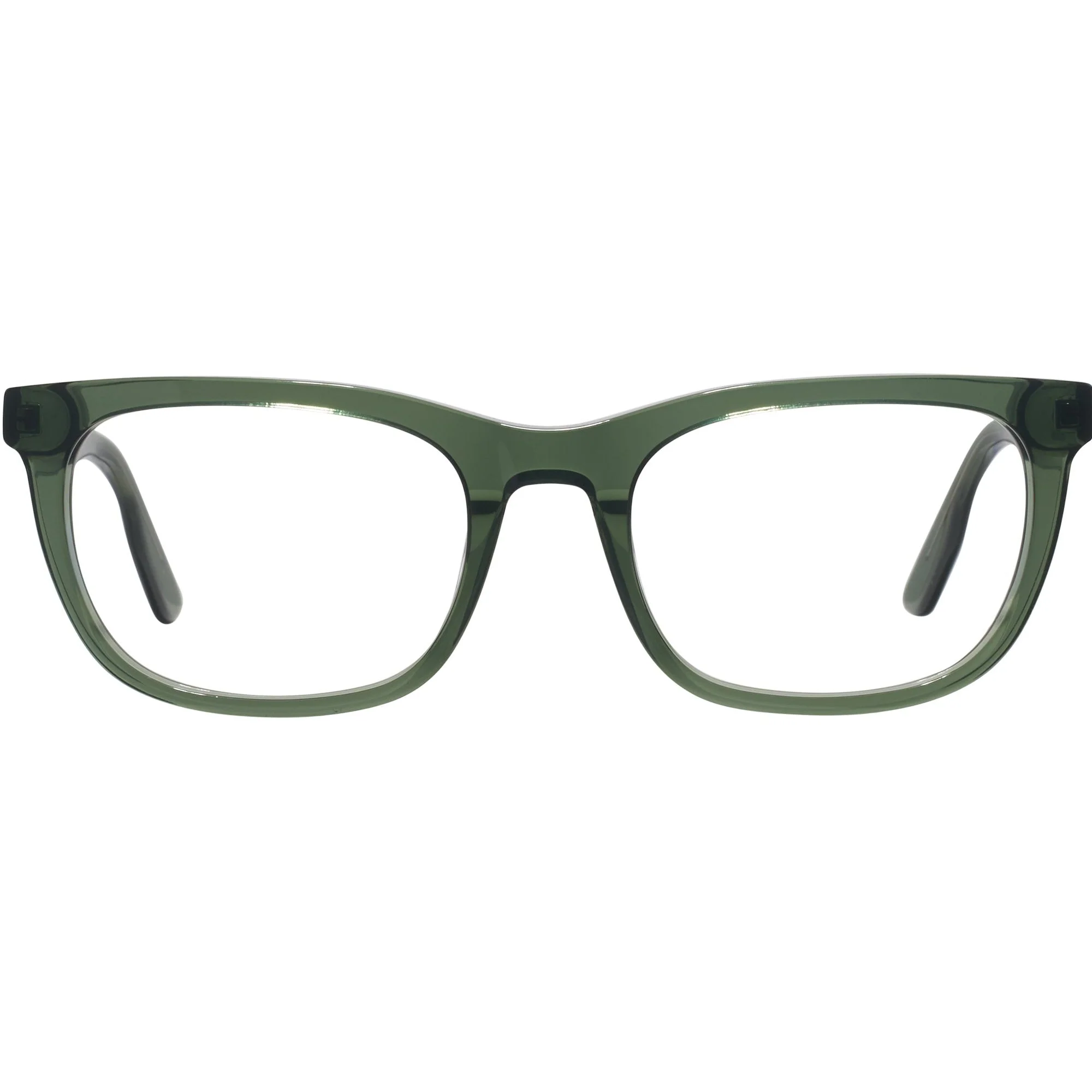 Pioneer Single Vision Full Frame - Image 24