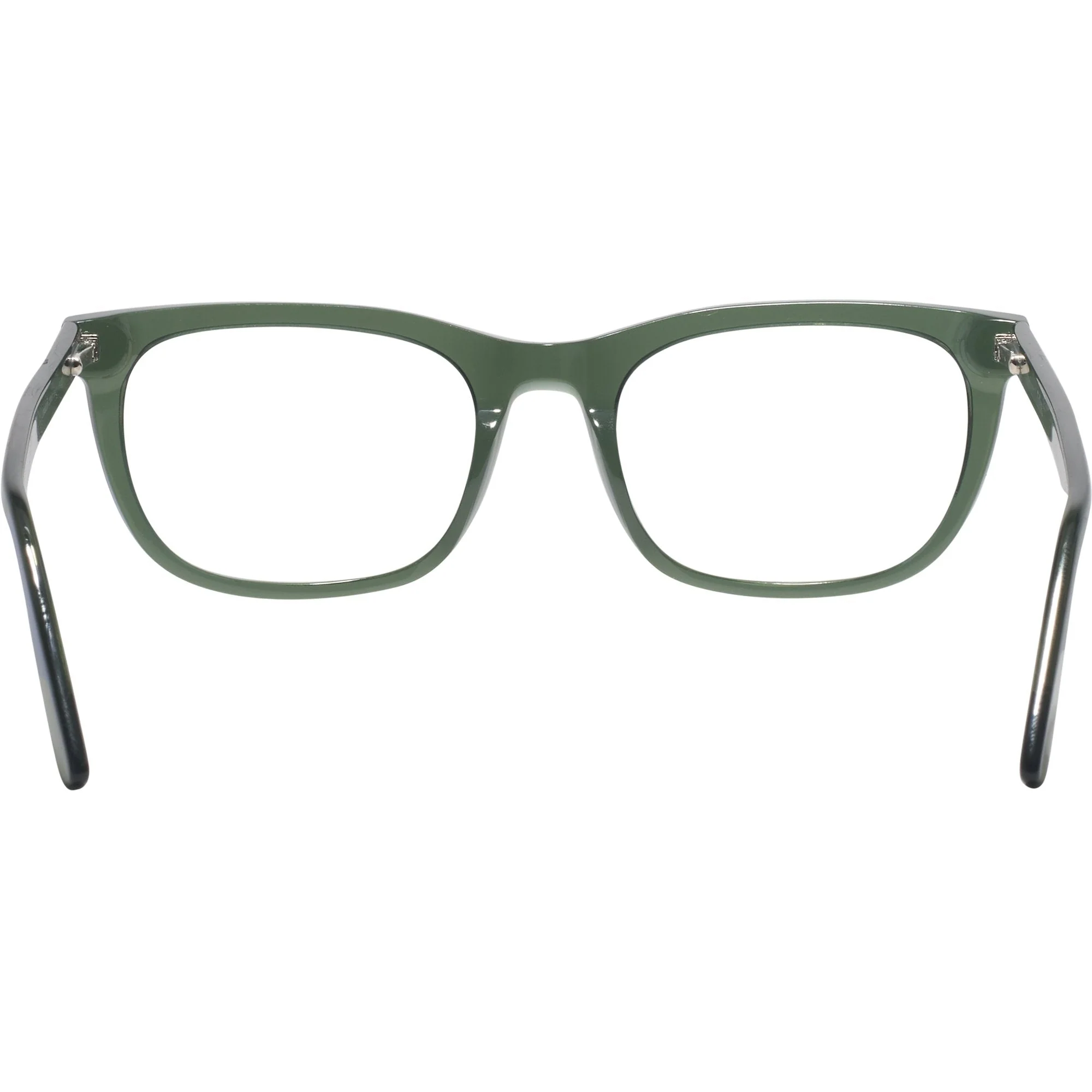 Pioneer Single Vision Full Frame - Image 8