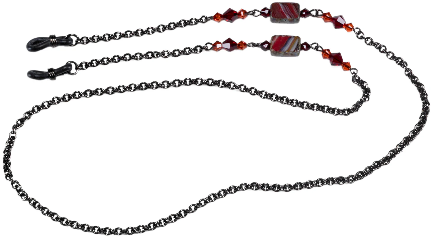Polished Stone - Image 3