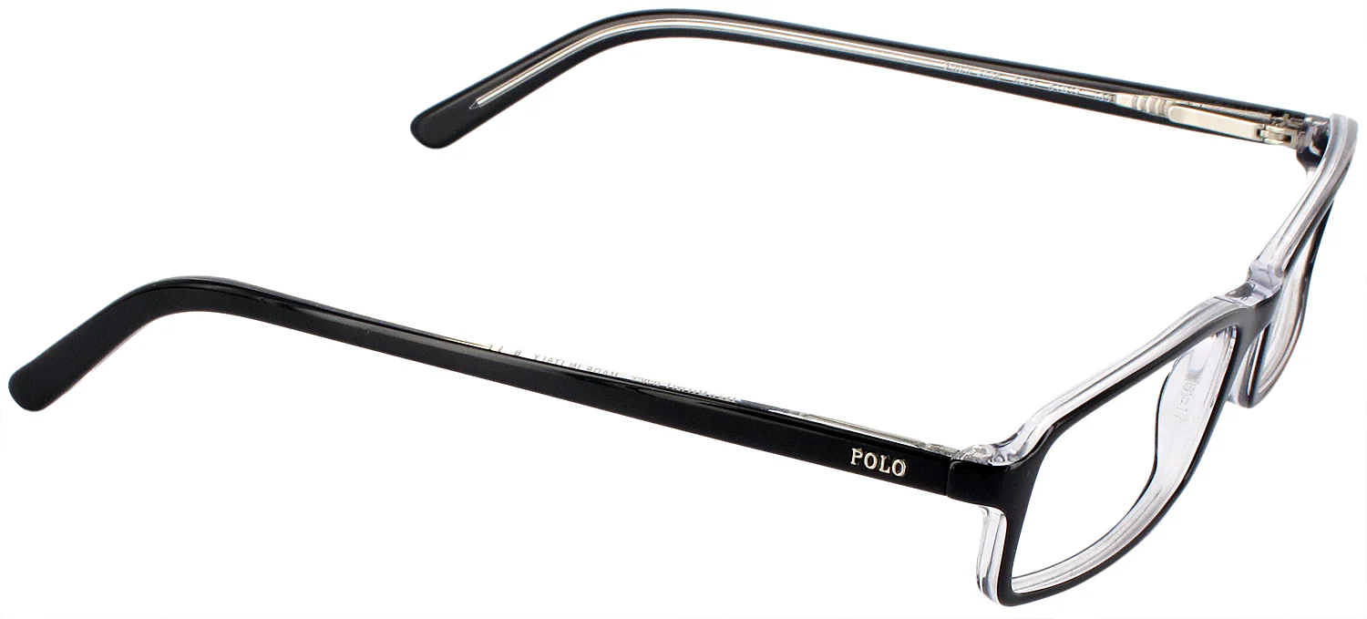 Polo Ralph Lauren 2005 - Image 5