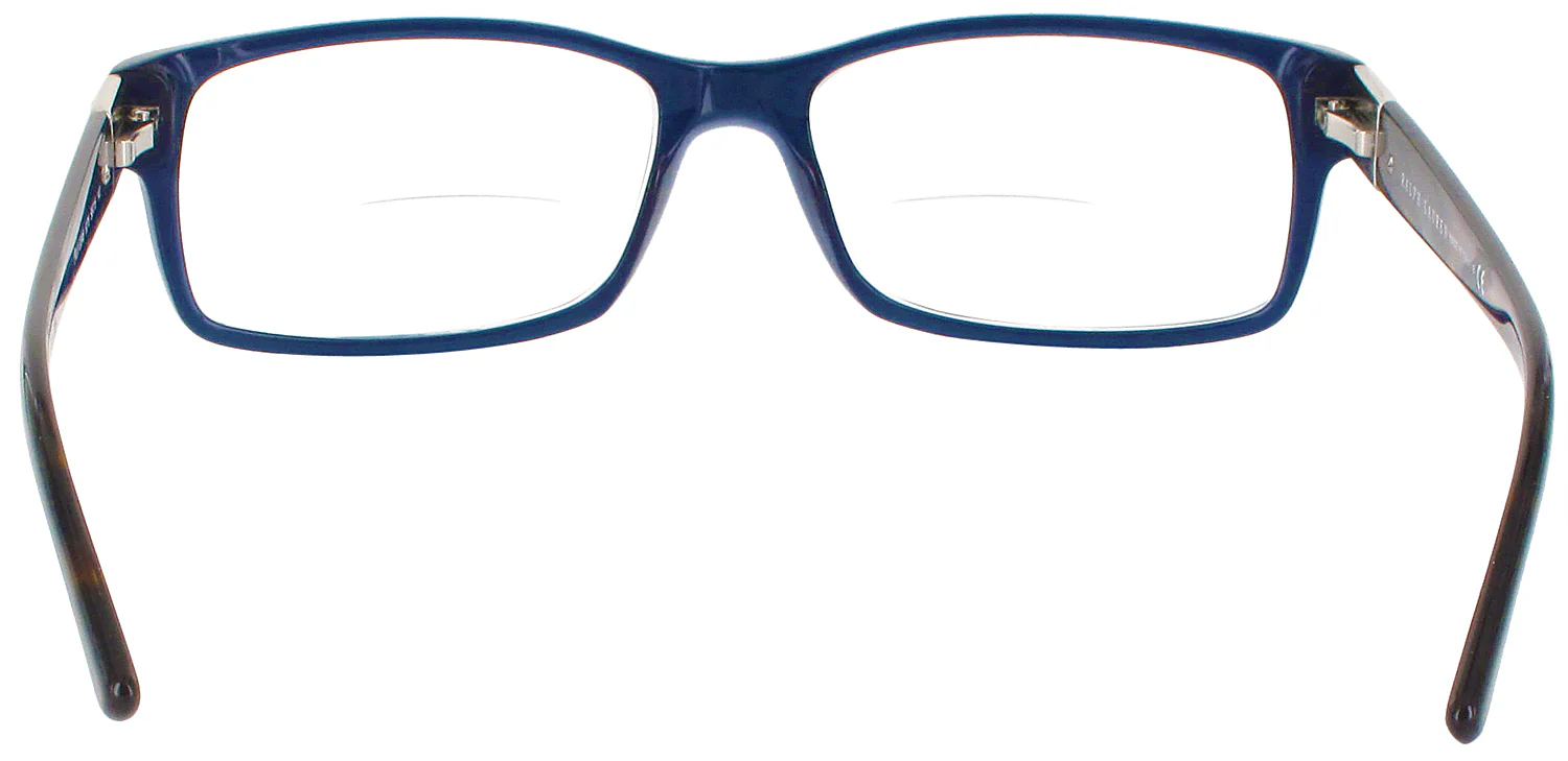 Polo Ralph Lauren 2046 Bifocal - Image 4