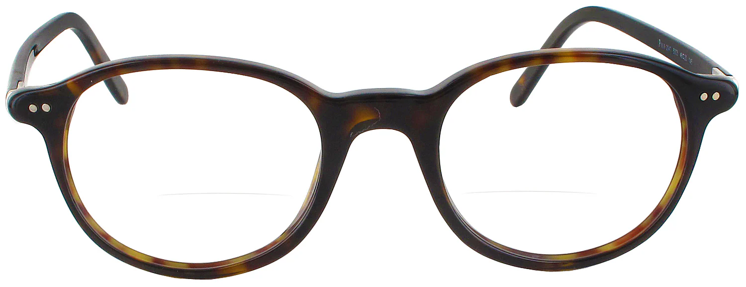 Polo Ralph Lauren 2047 Bifocal - Image 2