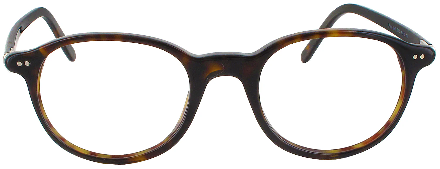 Polo Ralph Lauren 2047 Computer Style Progressive - Image 2