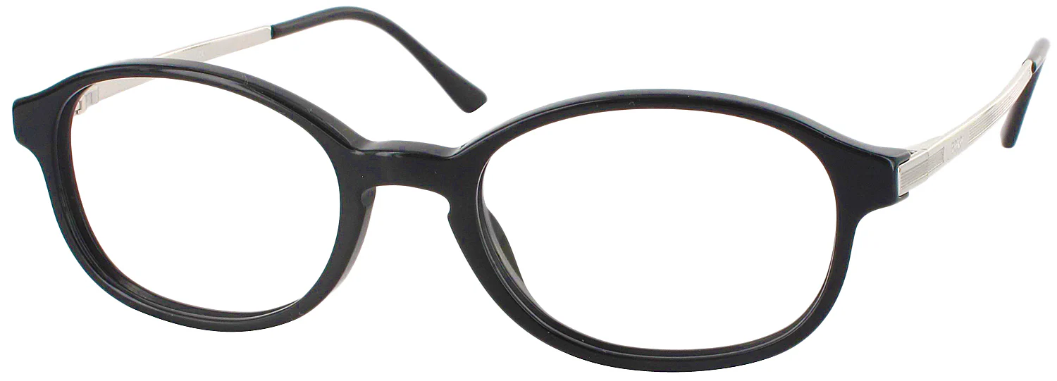 Polo Ralph Lauren 2084L Progressive No Line Bifocal