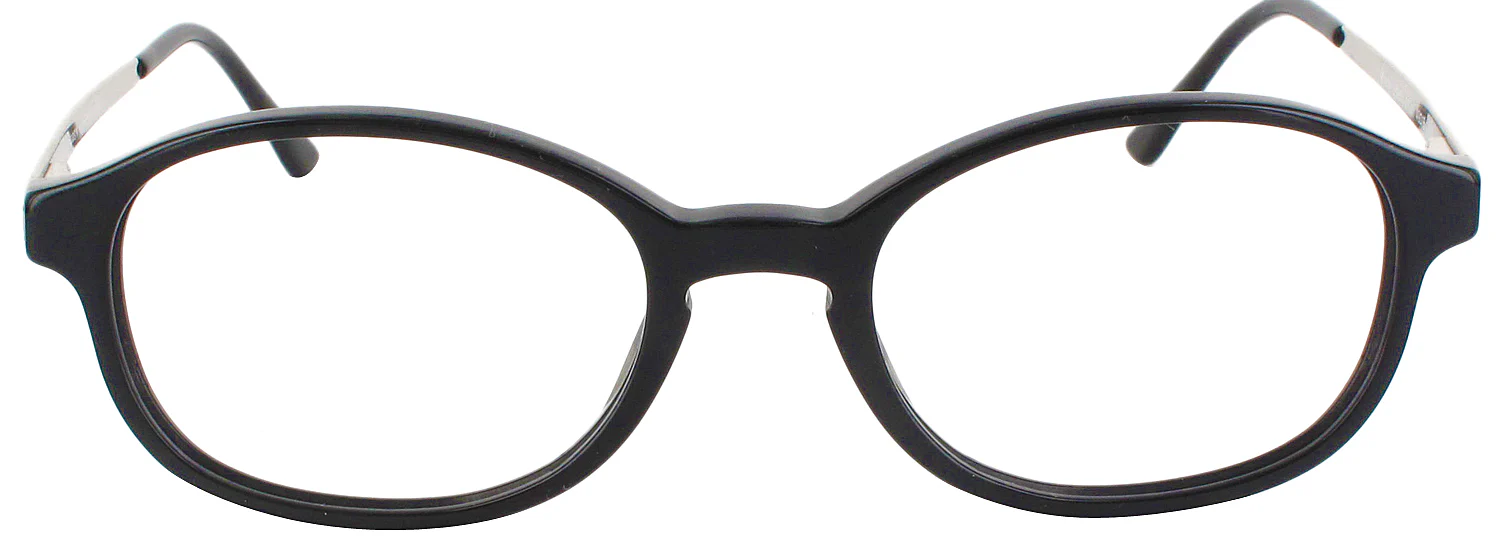 Polo Ralph Lauren 2084L Progressive No Line Bifocal - Image 2