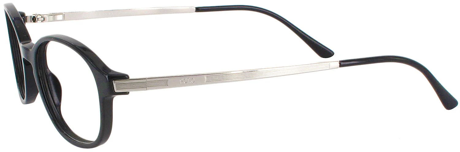 Polo Ralph Lauren 2084L Progressive No Line Bifocal - Image 3