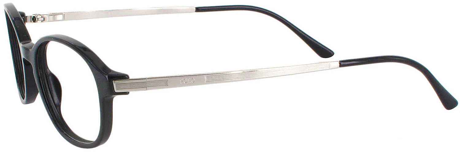 Polo Ralph Lauren 2084L Single Vision Full Frame - Image 3