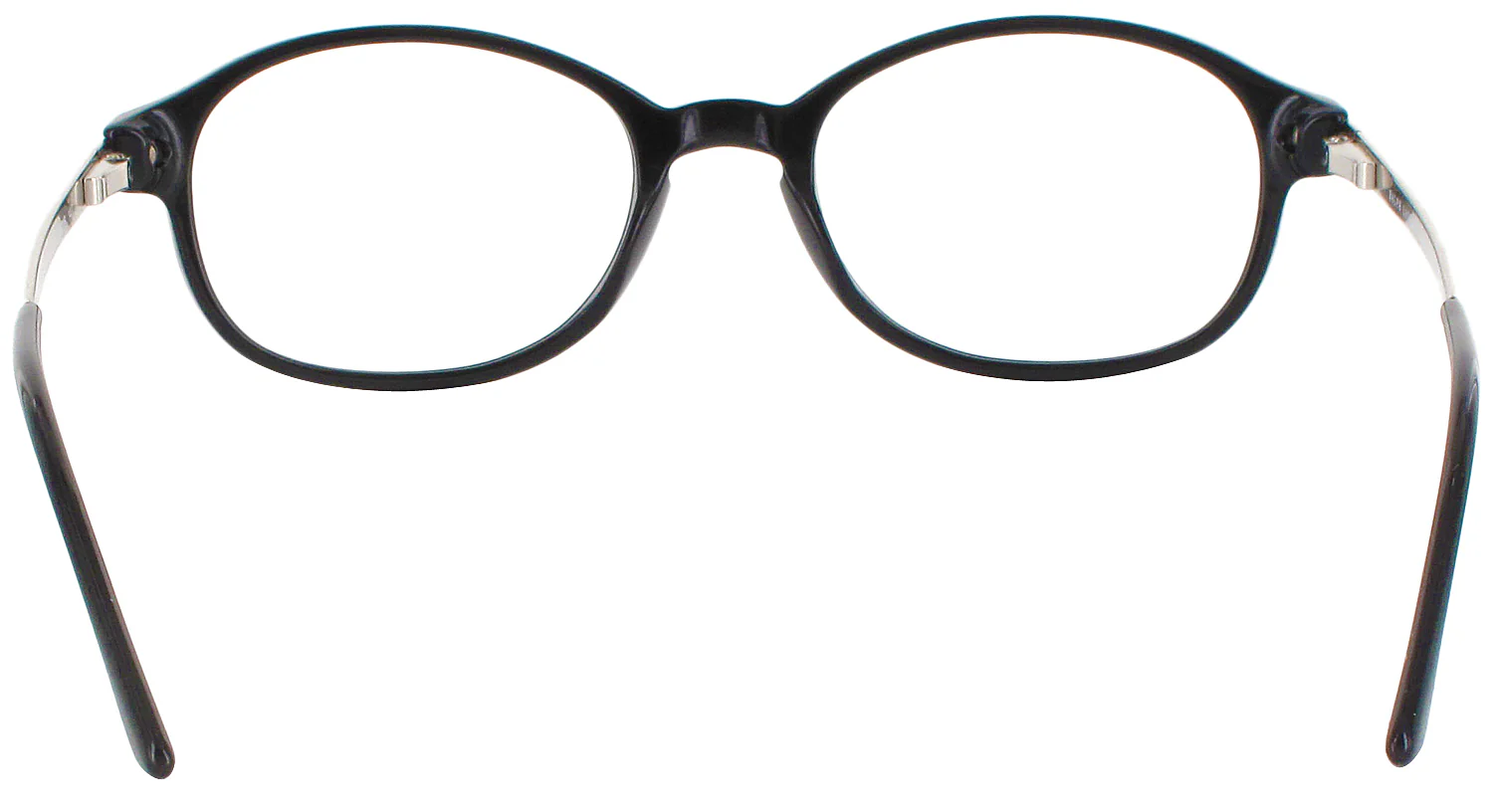 Polo Ralph Lauren 2084L Single Vision Full Frame - Image 4