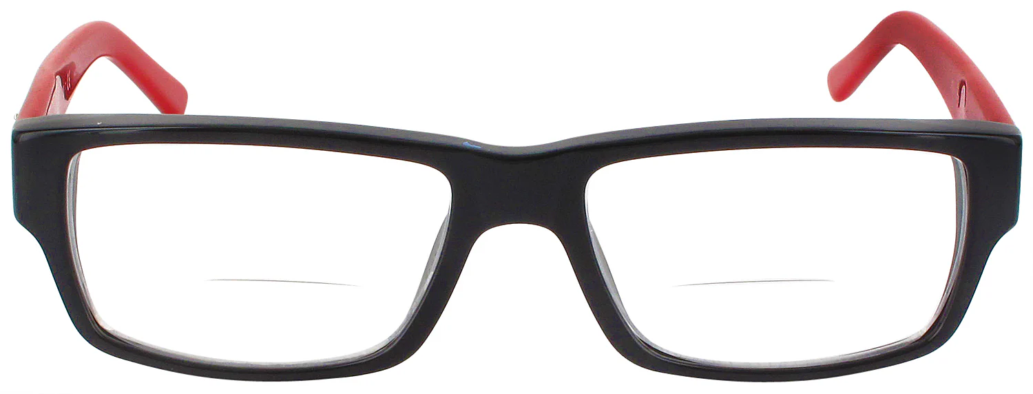 Polo Ralph Lauren 2085 Bifocal - Image 2
