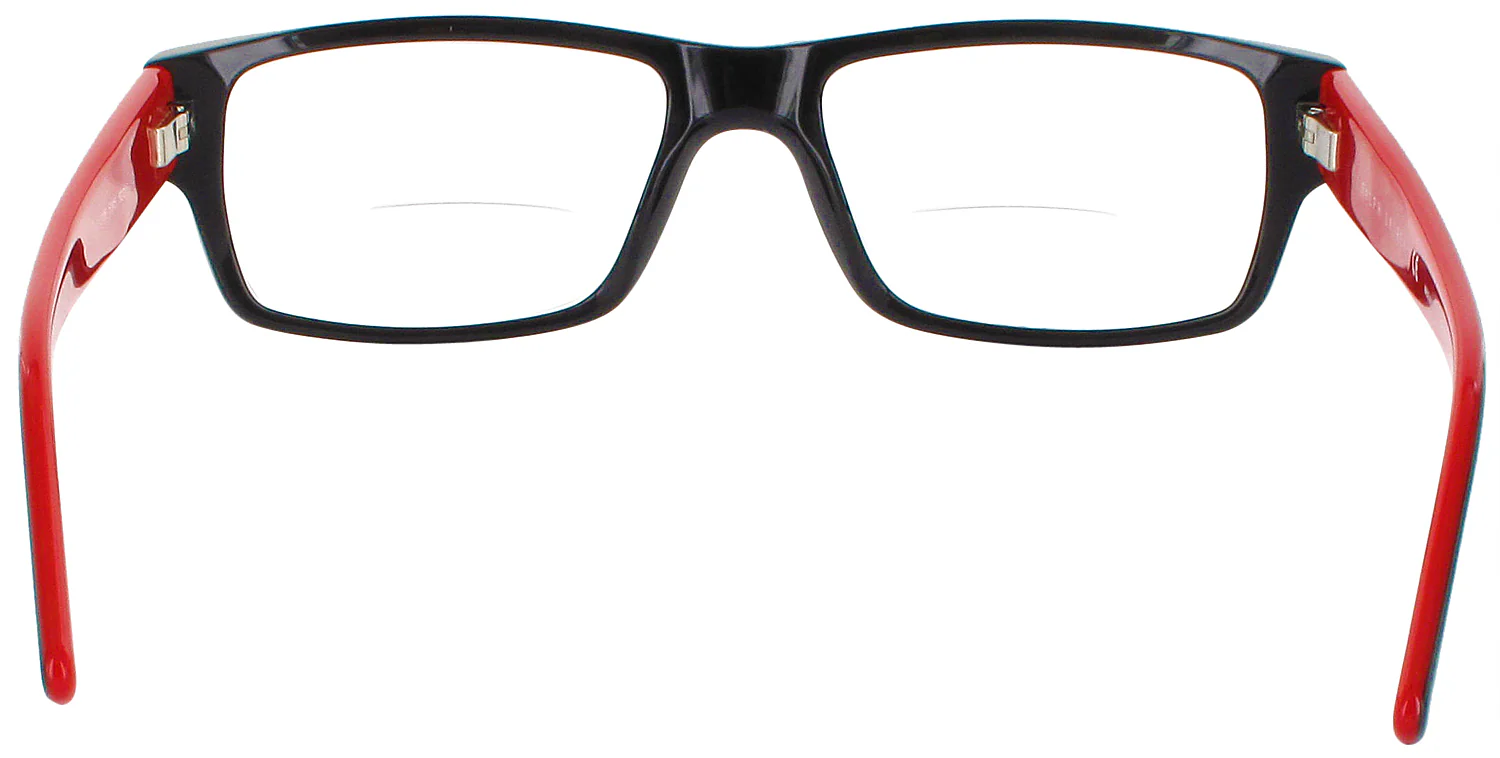 Polo Ralph Lauren 2085 Bifocal - Image 4
