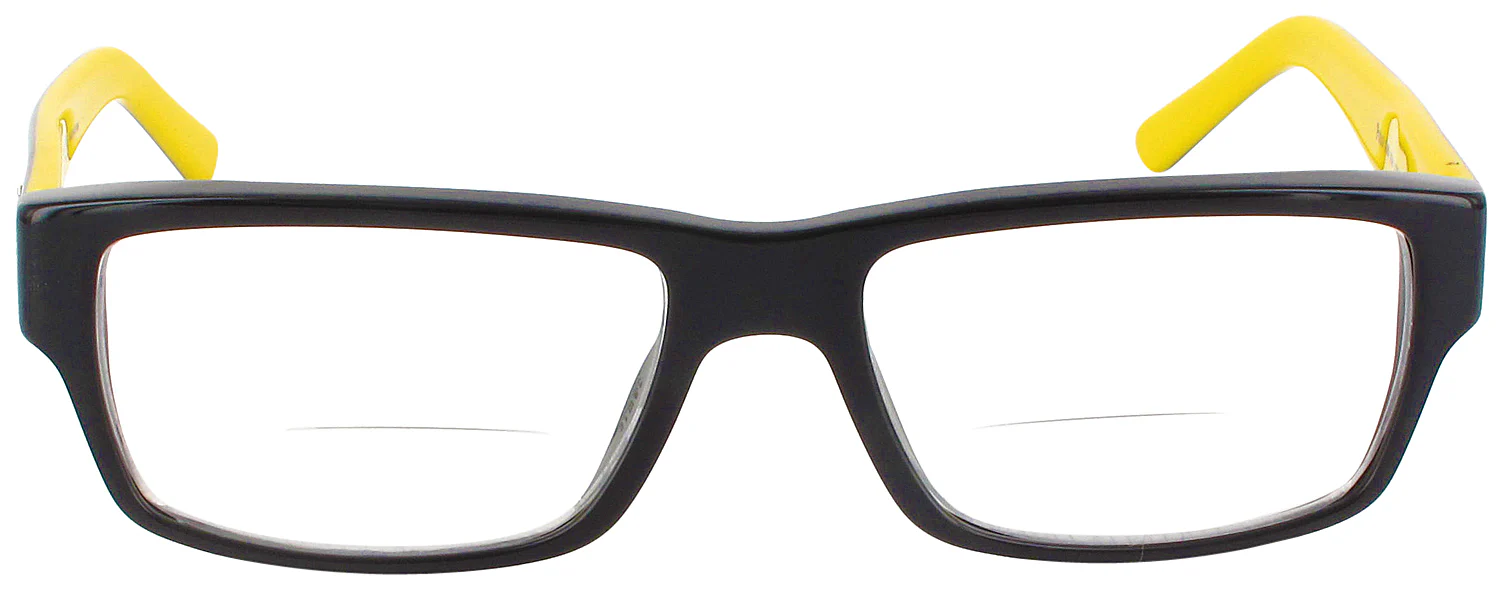 Polo Ralph Lauren 2085 Bifocal - Image 6