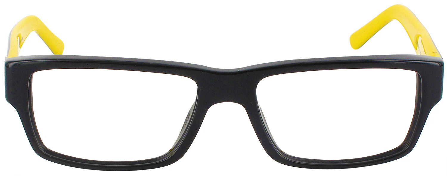 Polo Ralph Lauren 2085 Computer Style Progressive - Image 6