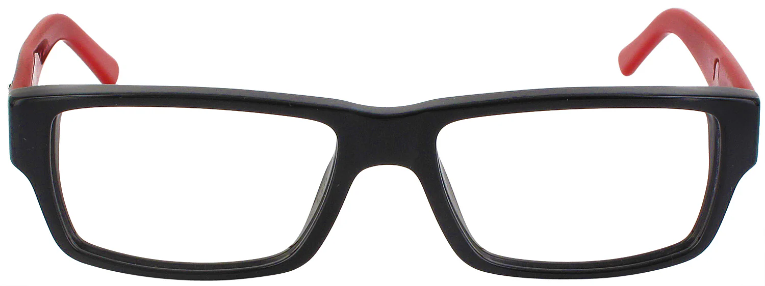 Polo Ralph Lauren 2085 Progressive No Line Bifocal - Image 2