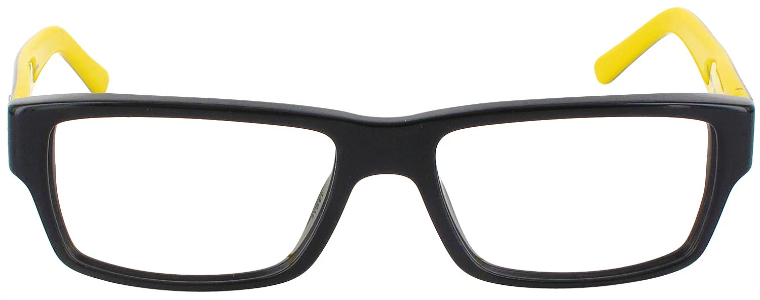 Polo Ralph Lauren 2085 Single Vision Full Frame - Image 6