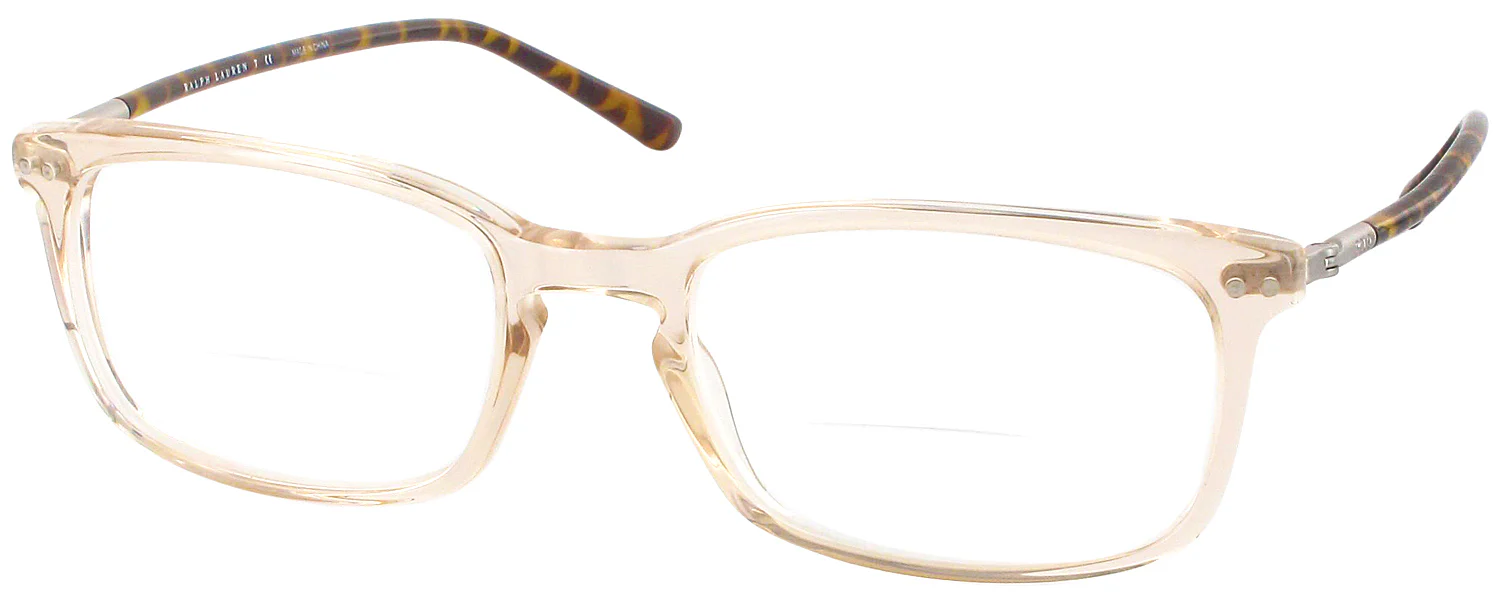 Polo Ralph Lauren 2088 Bifocal