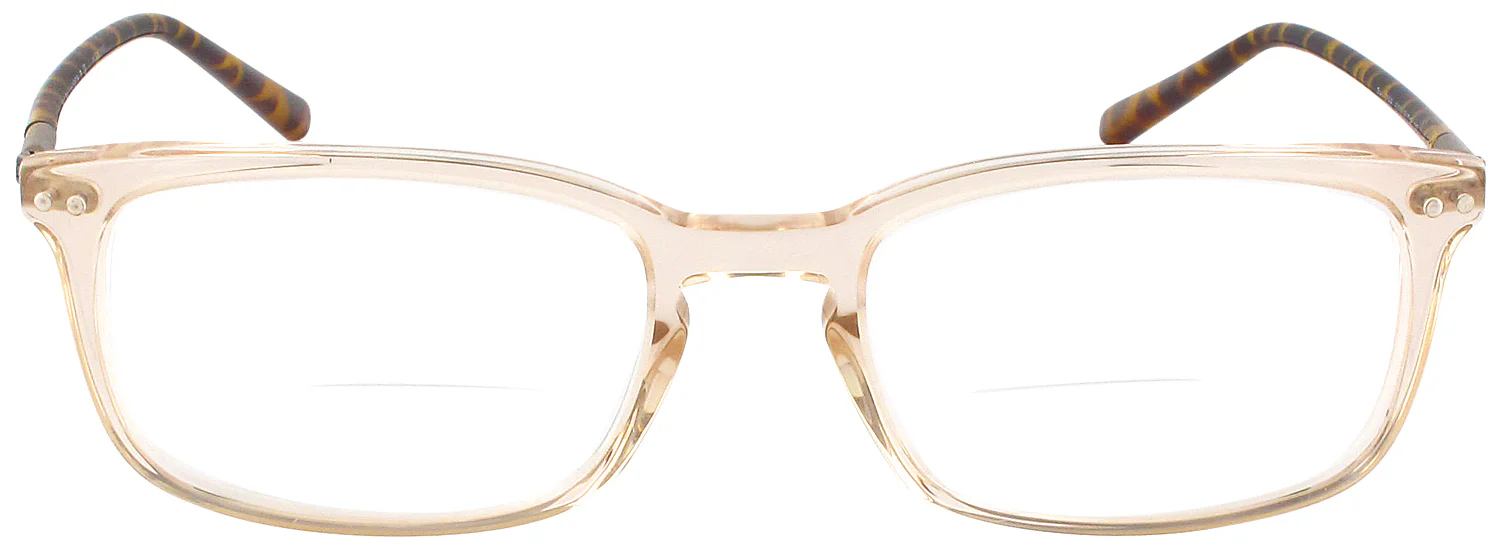 Polo Ralph Lauren 2088 Bifocal - Image 2