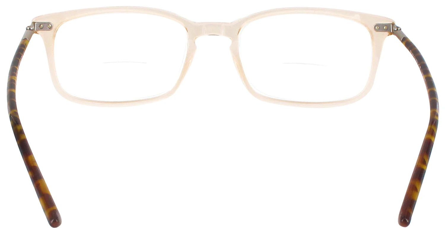Polo Ralph Lauren 2088 Bifocal - Image 4