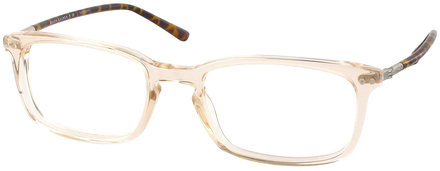 Polo Ralph Lauren 2088 Progressive No Line Bifocal