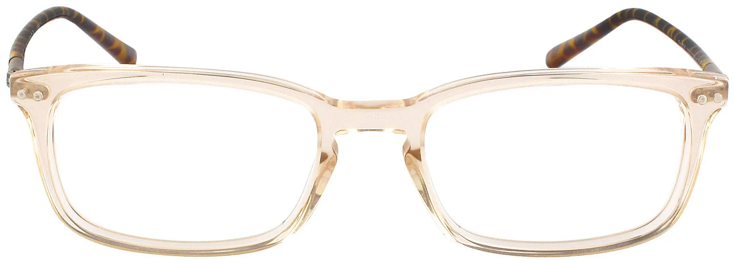 Polo Ralph Lauren 2088 Progressive No Line Bifocal - Image 2
