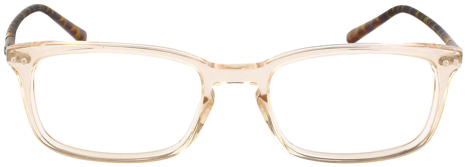 Polo Ralph Lauren 2088 Single Vision Full Frame - Image 2