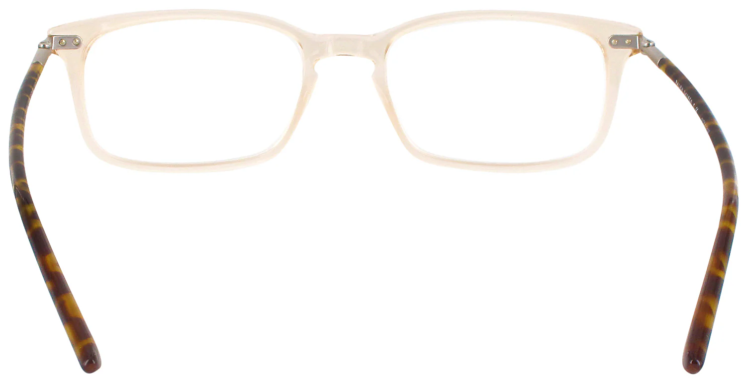 Polo Ralph Lauren 2088 Single Vision Full Frame - Image 4