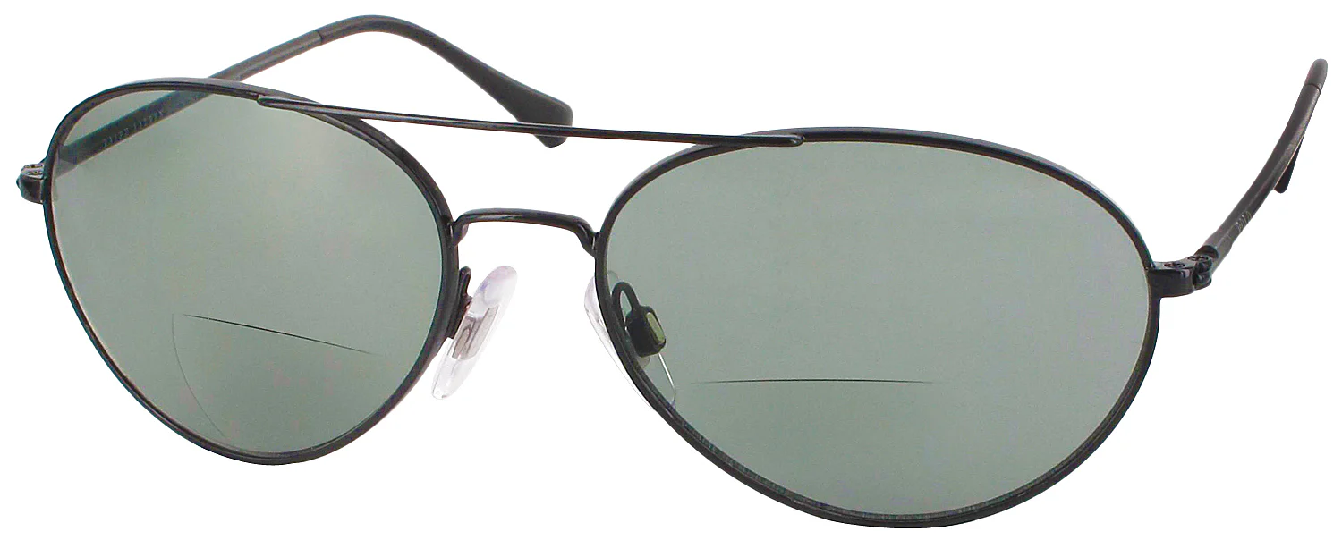 Polo Ralph Lauren 3019 Bifocal Reading Sunglasses