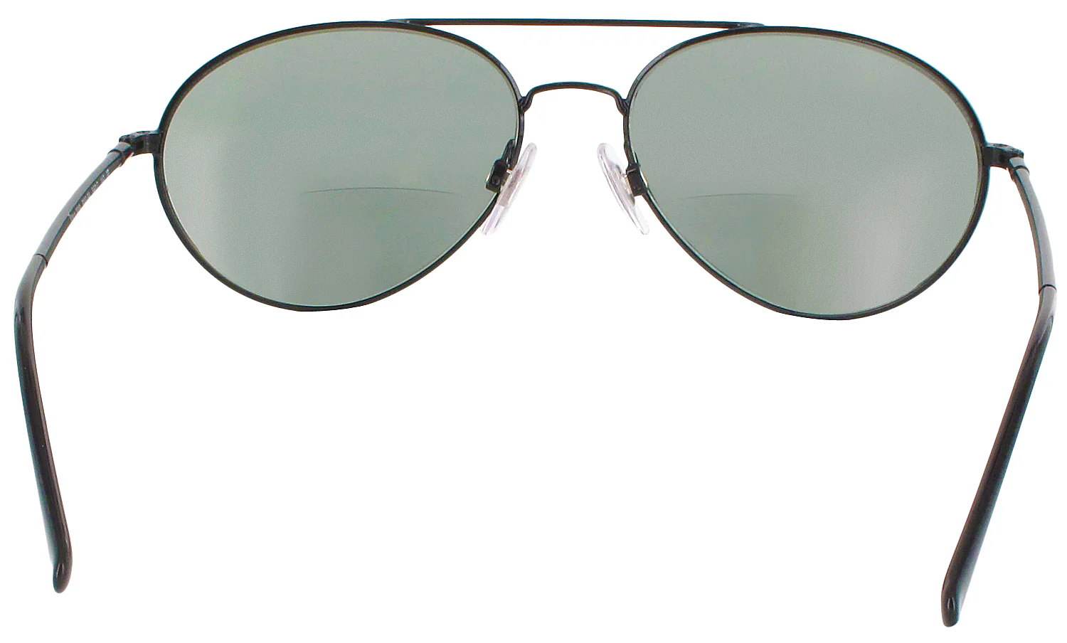 Polo Ralph Lauren 3019 Bifocal Reading Sunglasses - Image 4