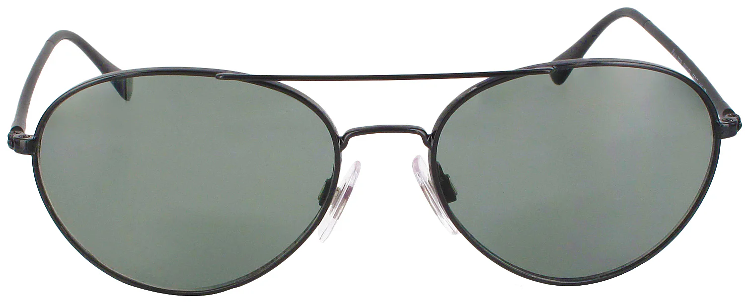 Polo Ralph Lauren 3019 Progressive No Line Reading Sunglasses - Image 2