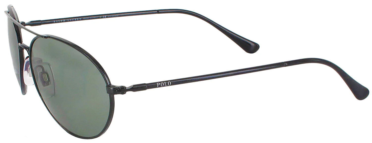 Polo Ralph Lauren 3019 Progressive No Line Reading Sunglasses - Image 3