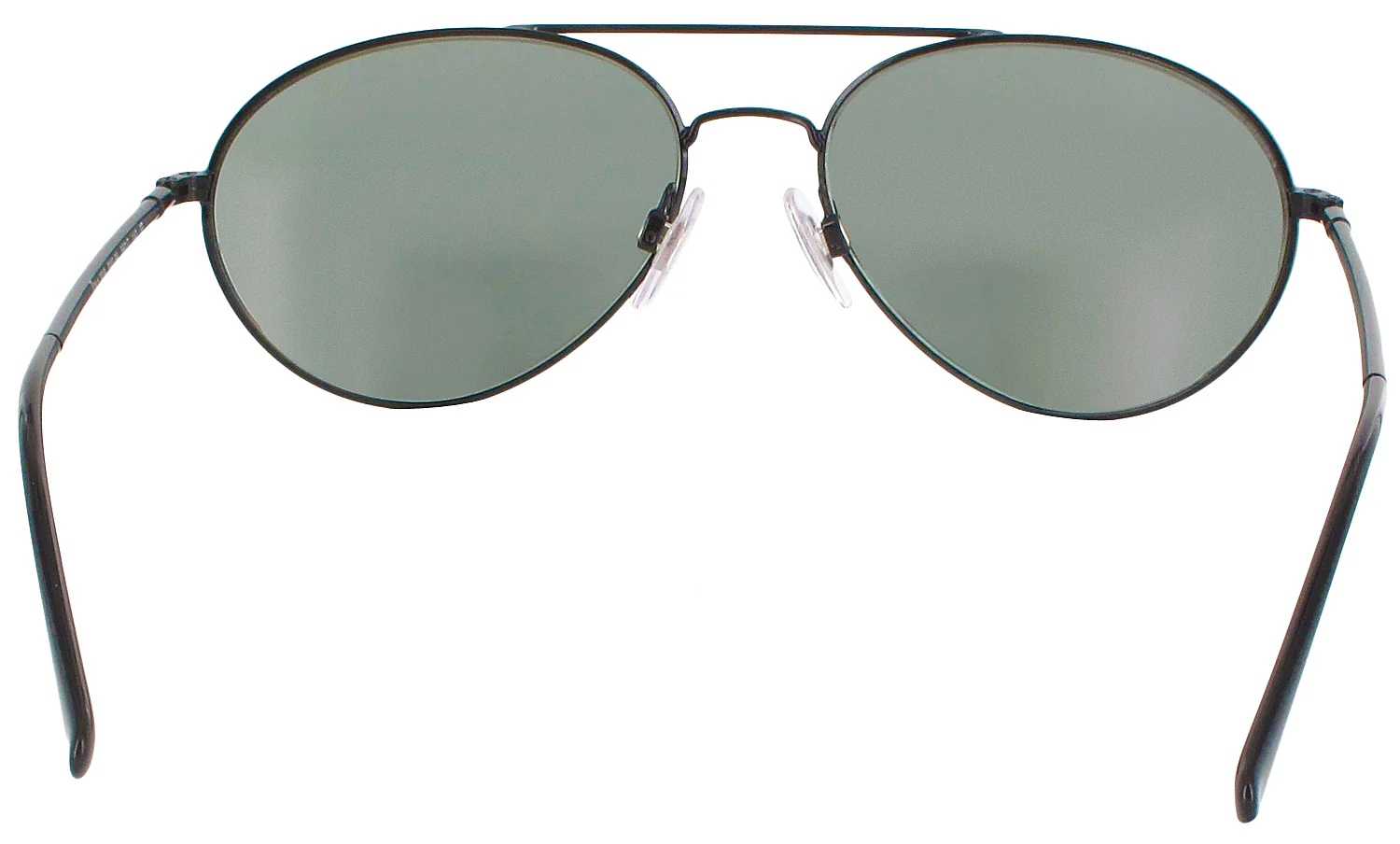 Polo Ralph Lauren 3019 Progressive No Line Reading Sunglasses - Image 4