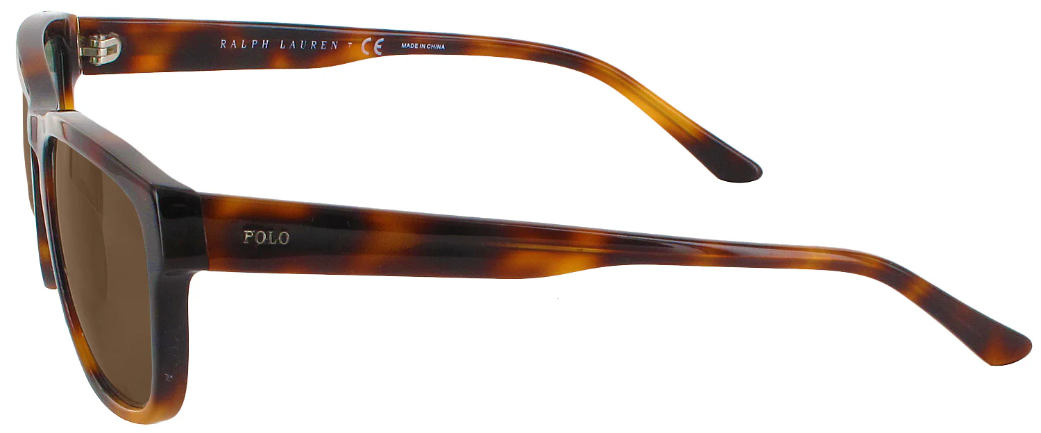 Polo Ralph Lauren 4053 Progressive No Line Reading Sunglasses - Image 3
