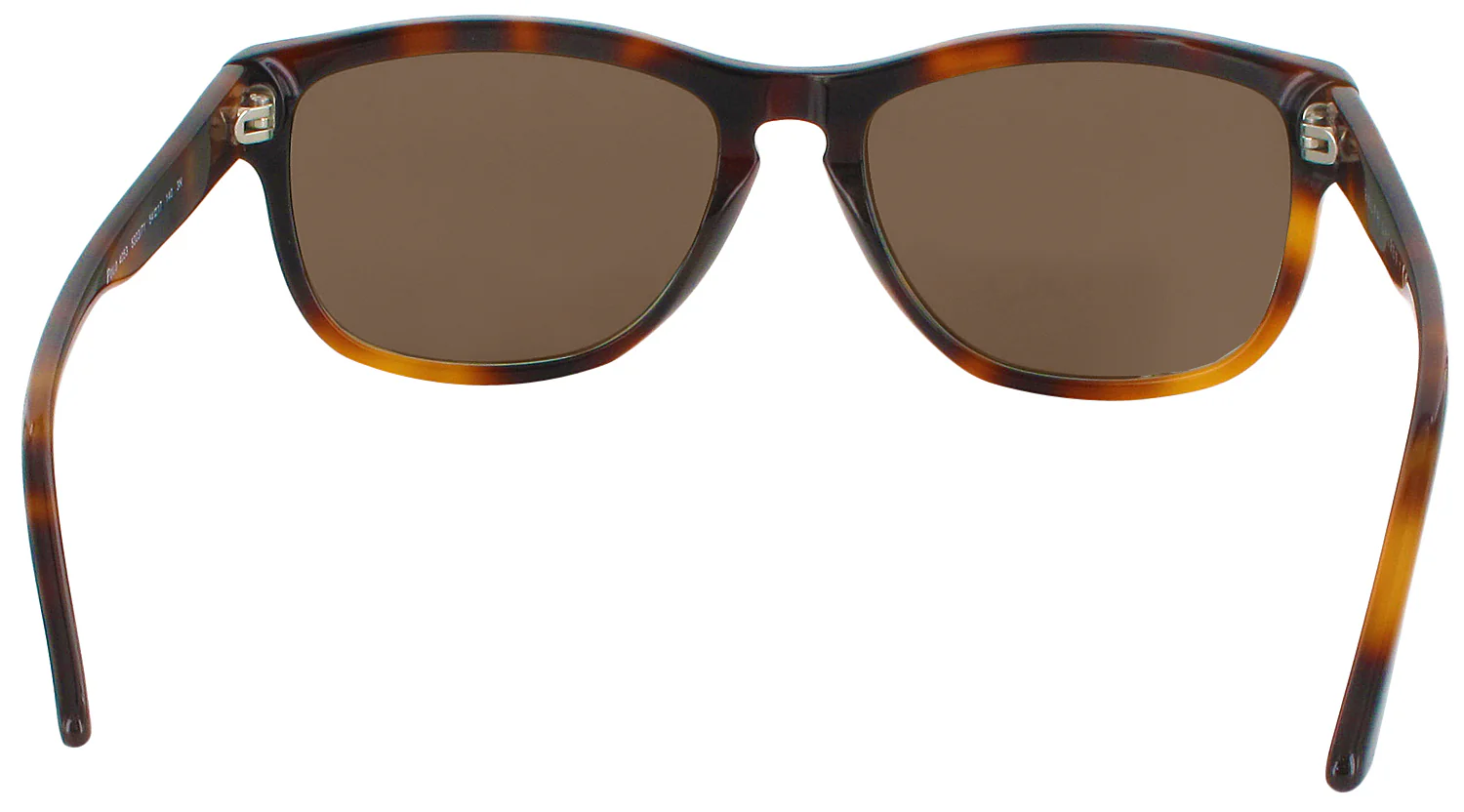 Polo Ralph Lauren 4053 Progressive No Line Reading Sunglasses - Image 4