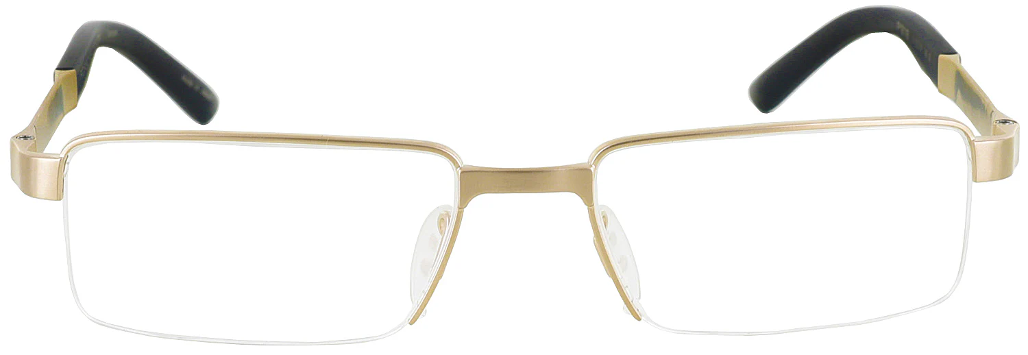 Porsche Design 8118 Computer Style Progressive - Image 2