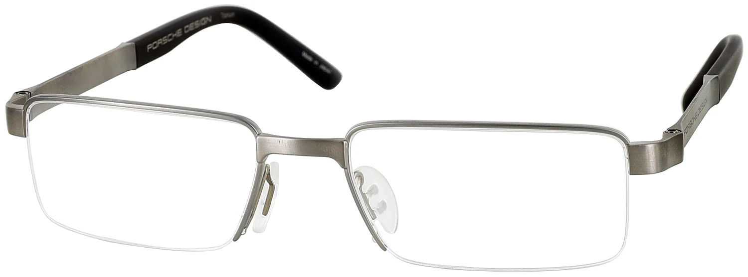 Porsche Design 8118 Computer Style Progressive - Image 5