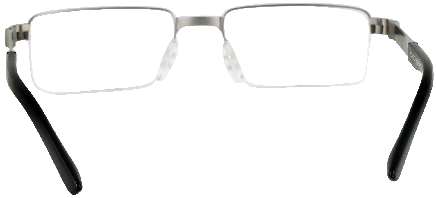 Porsche Design 8118 Computer Style Progressive - Image 8