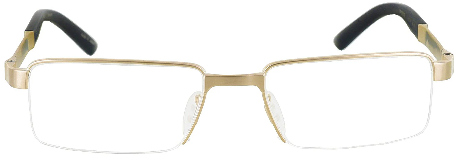 Porsche Design 8118 Single Vision Full Frame - Image 2