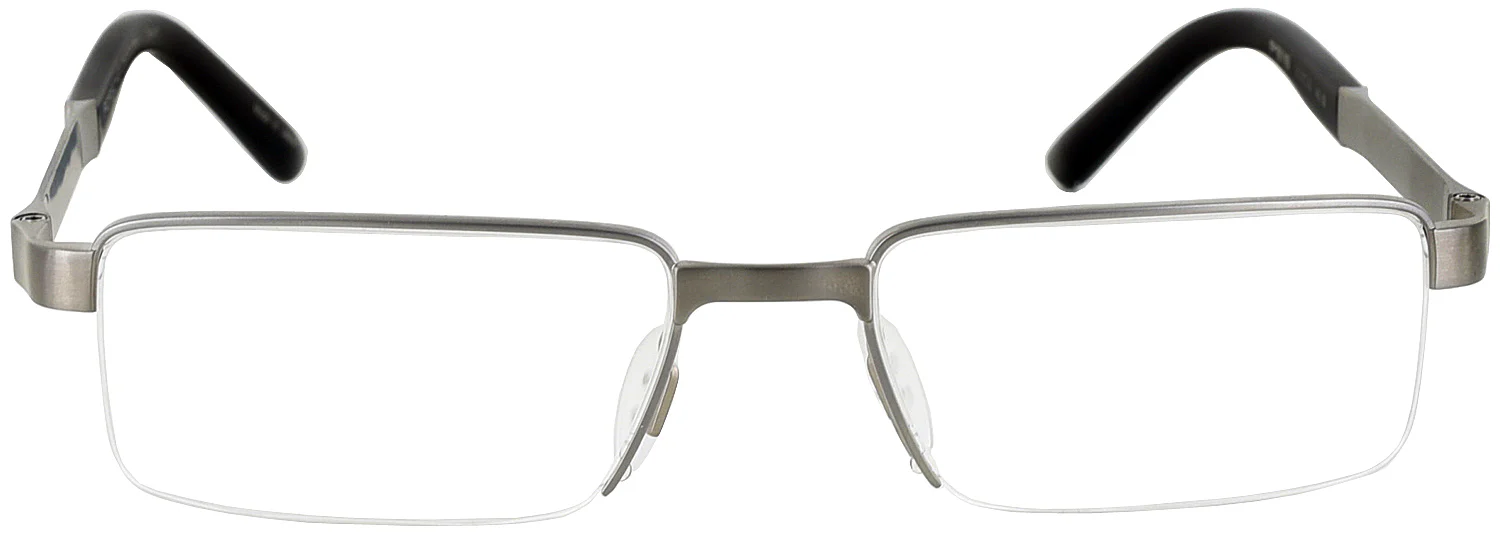 Porsche Design 8118 Single Vision Full Frame - Image 6