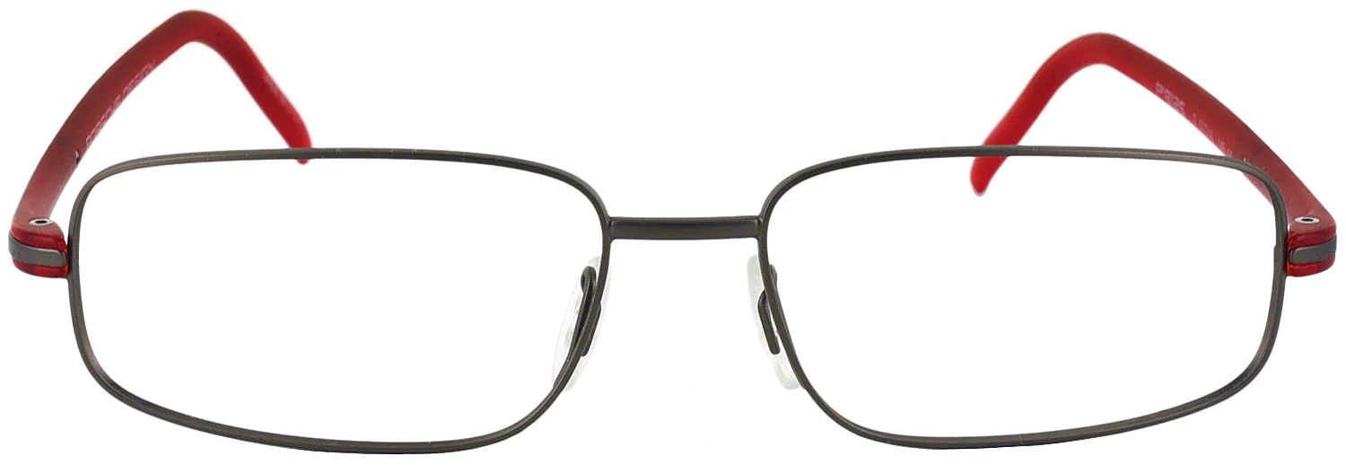 Porsche 8125 Progressive No Line Bifocal - Image 6
